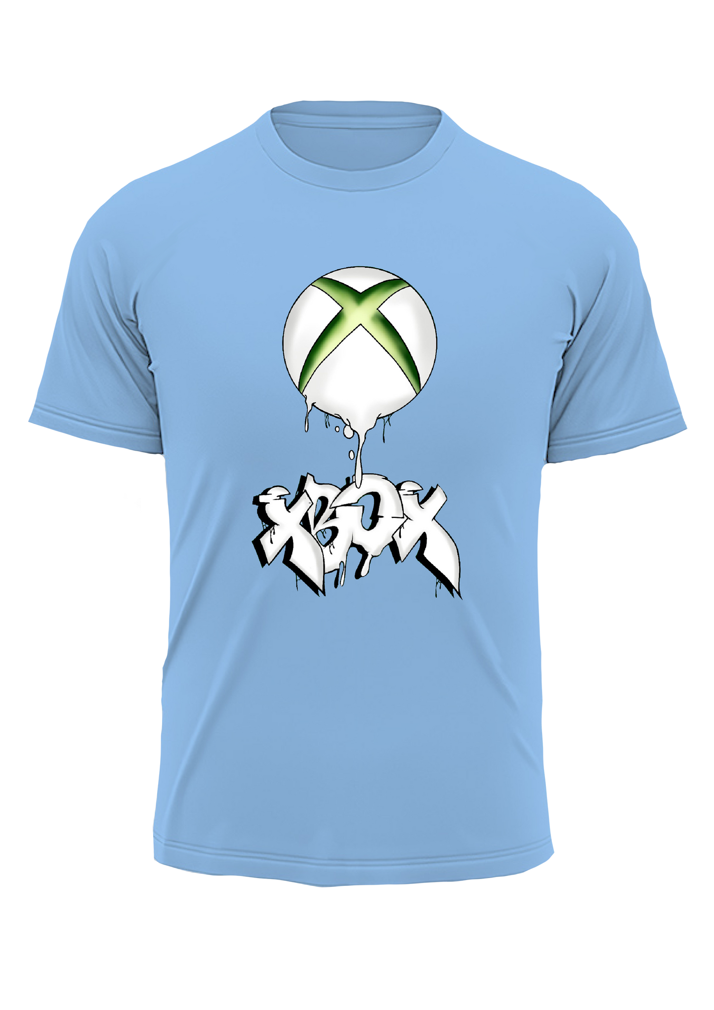 Xbox T Shirt