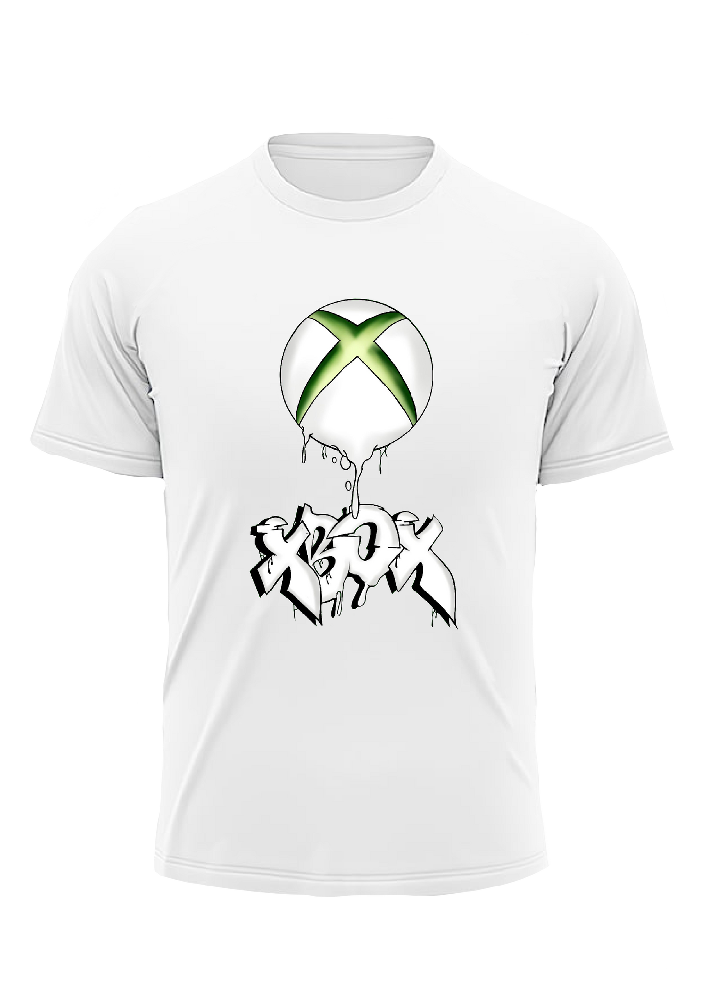 Xbox T Shirt