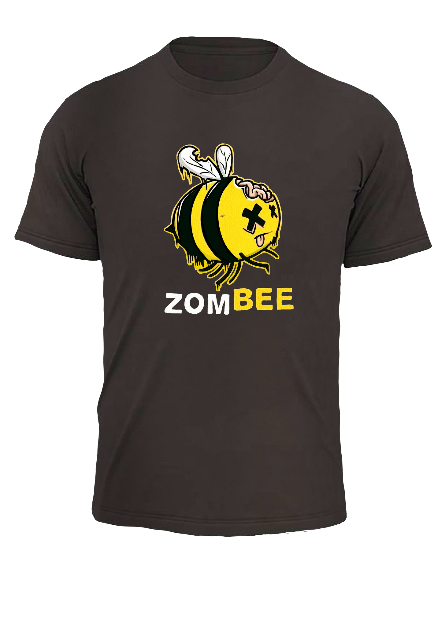 Zombee T Shirt