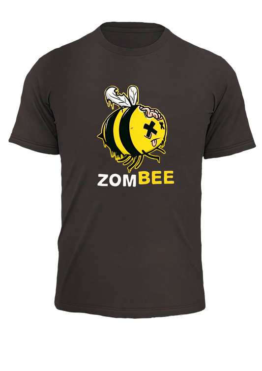 Zombee T Shirt