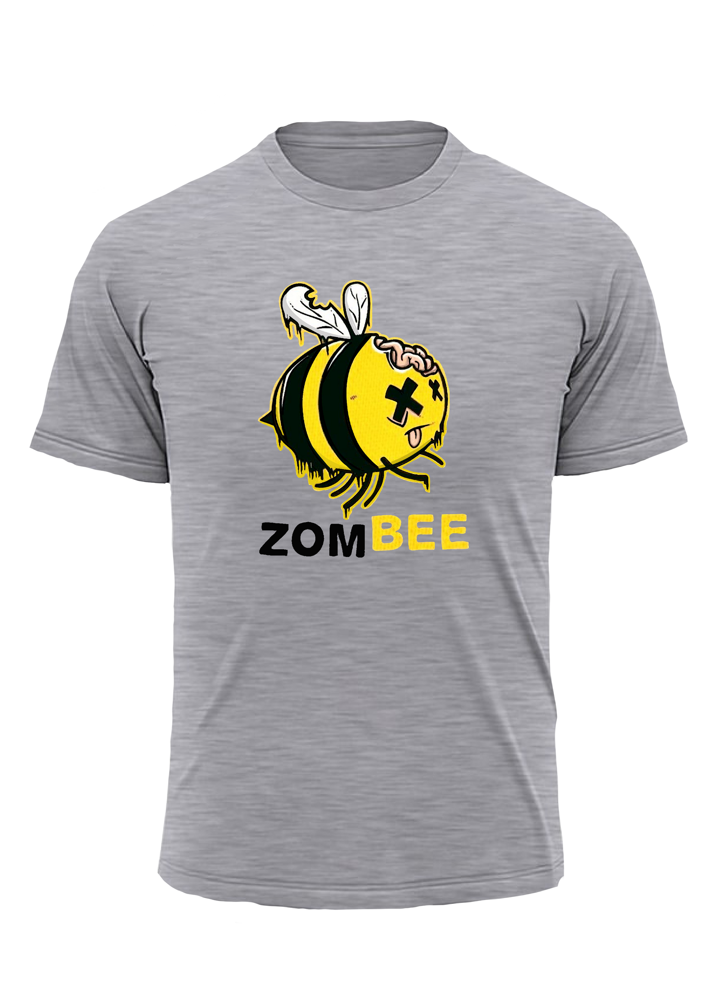 Zombee T Shirt