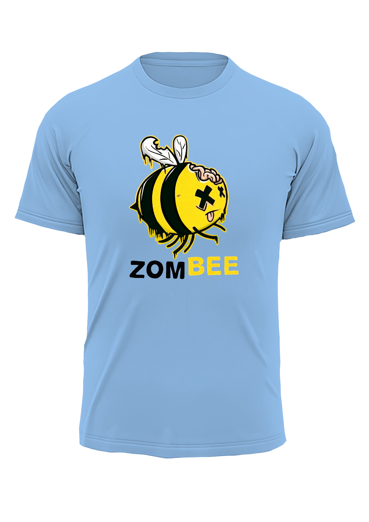 Zombee T Shirt