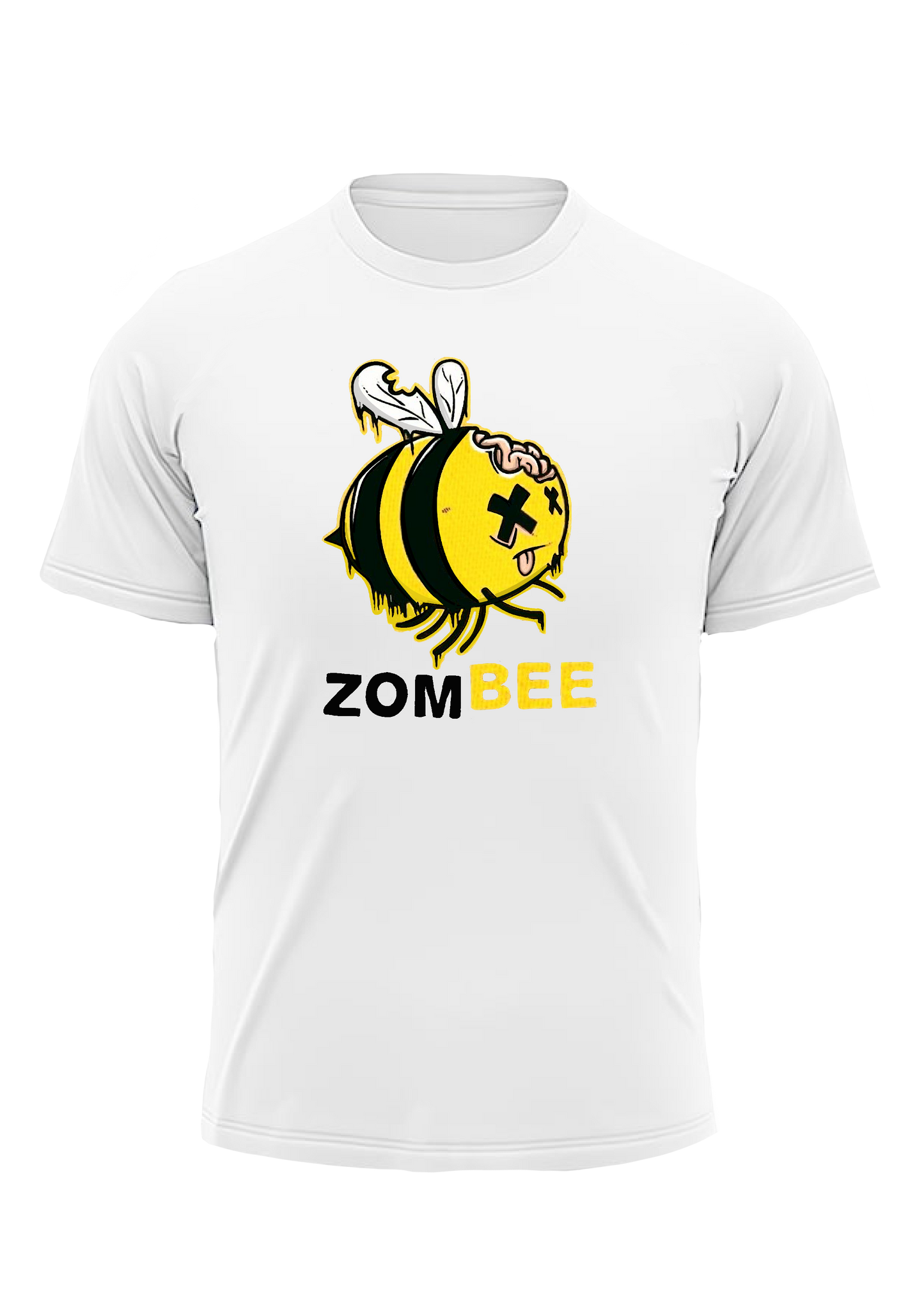 Zombee T Shirt